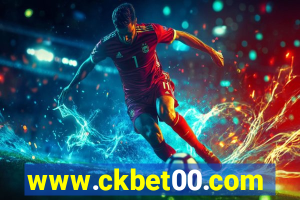 www.ckbet00.com