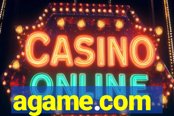 agame.com