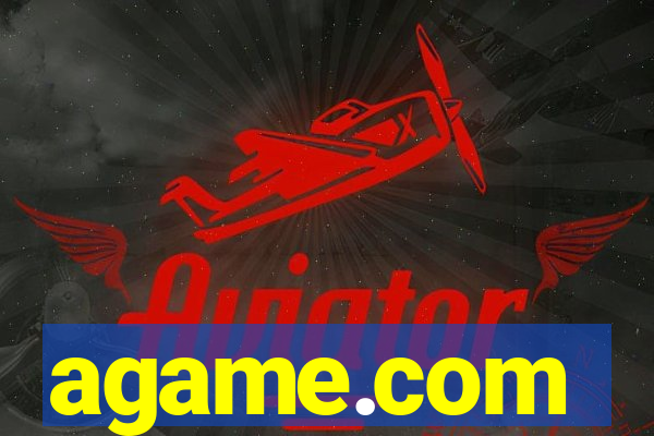 agame.com