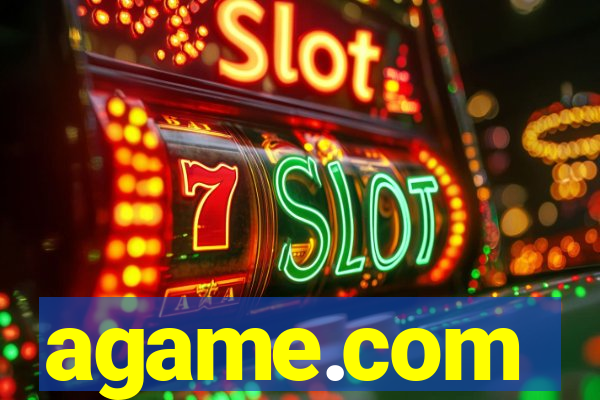 agame.com