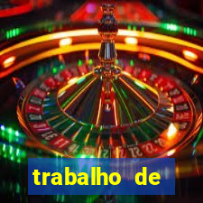 trabalho de afastamento de rival quanto tempo demora