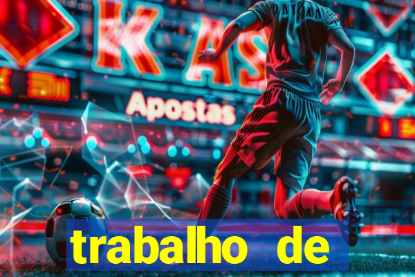 trabalho de afastamento de rival quanto tempo demora