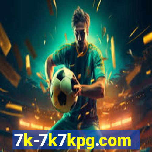 7k-7k7kpg.com