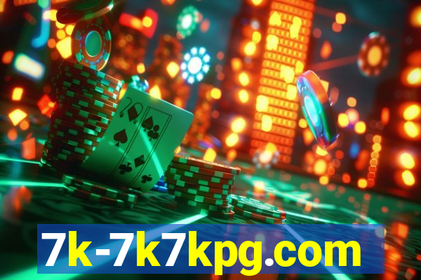 7k-7k7kpg.com