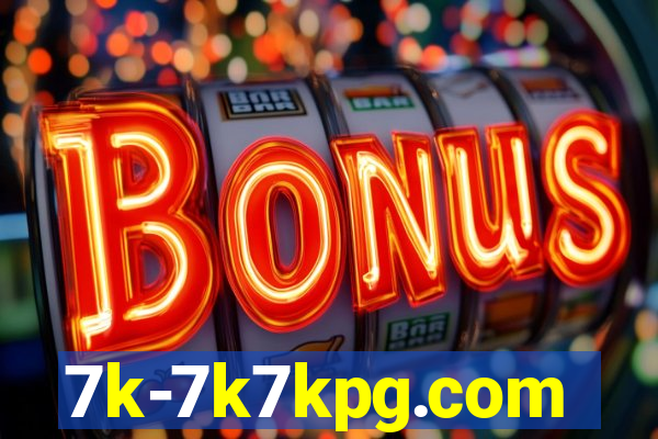 7k-7k7kpg.com
