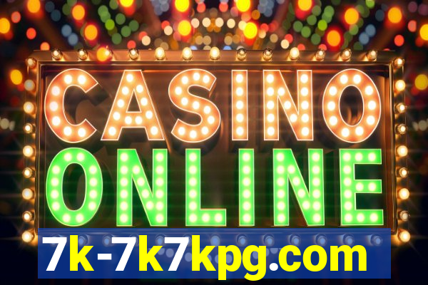 7k-7k7kpg.com