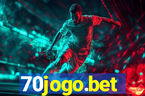 70jogo.bet