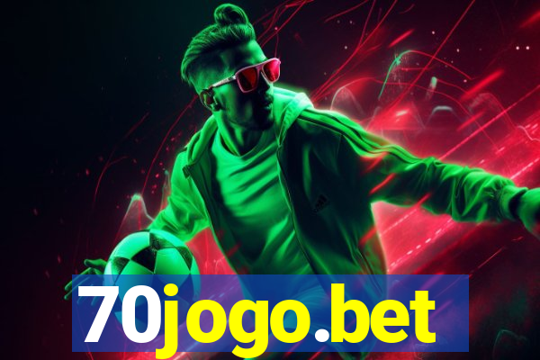 70jogo.bet
