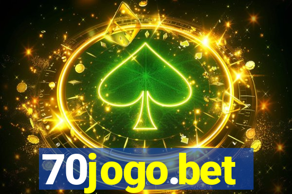 70jogo.bet