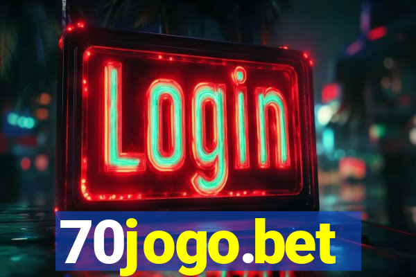 70jogo.bet