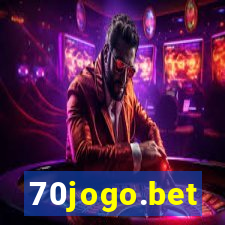 70jogo.bet