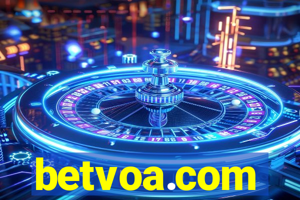 betvoa.com