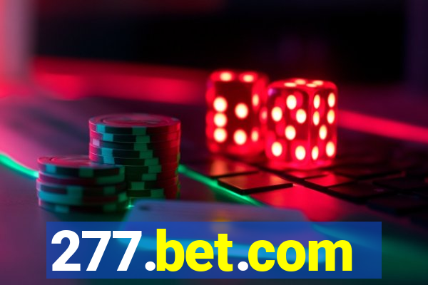 277.bet.com
