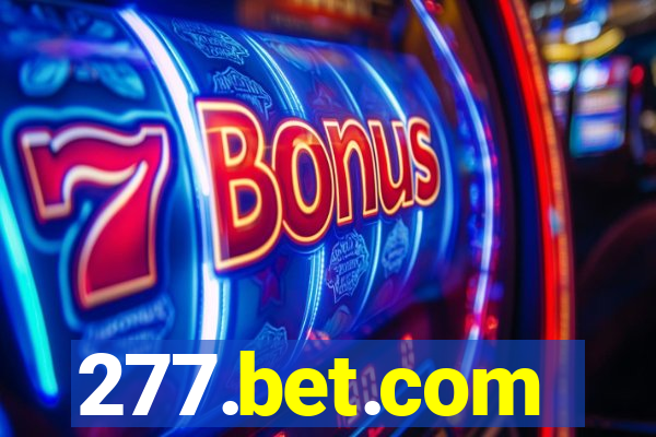 277.bet.com