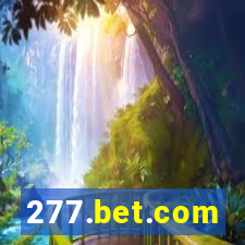 277.bet.com