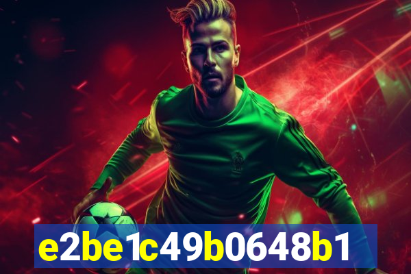 cbf365. com