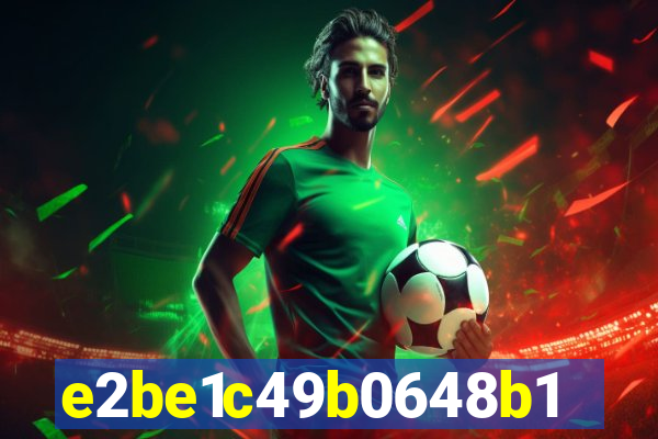 cbf365. com