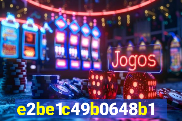 cbf365. com