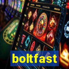 boltfast