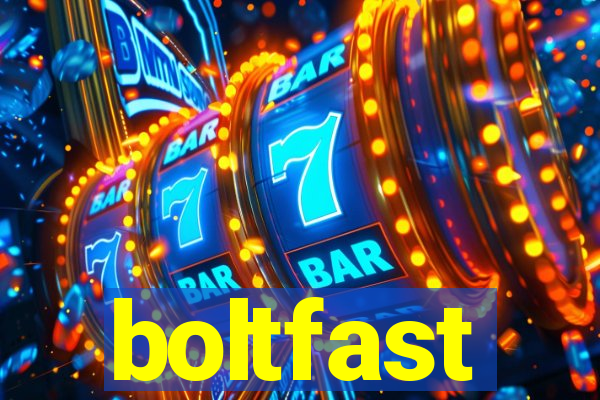 boltfast