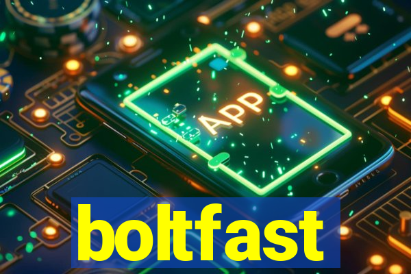 boltfast