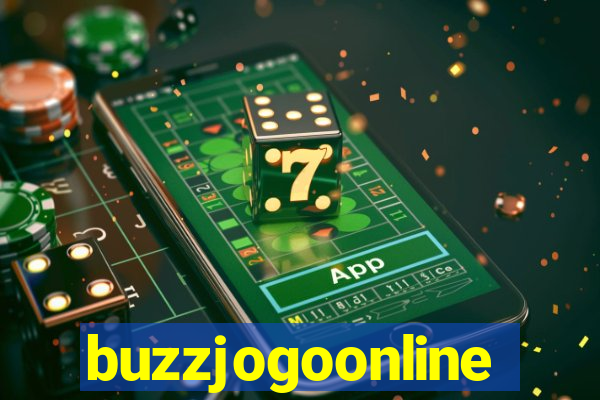 buzzjogoonline