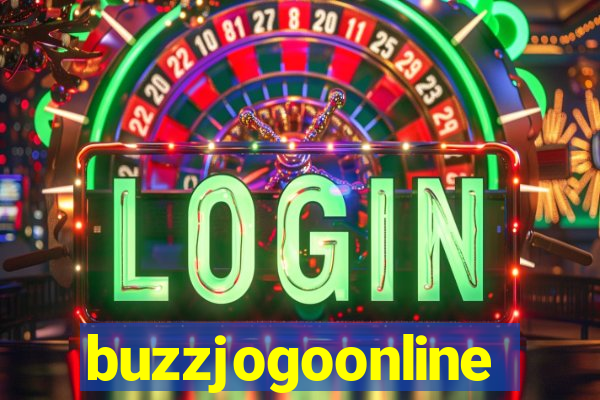 buzzjogoonline