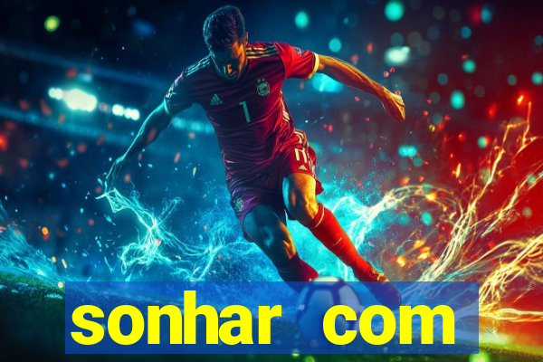 sonhar com dentadura quebrada jogo do bicho