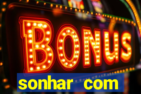 sonhar com dentadura quebrada jogo do bicho