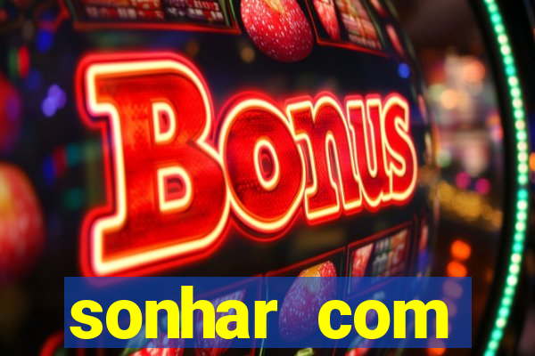 sonhar com dentadura quebrada jogo do bicho