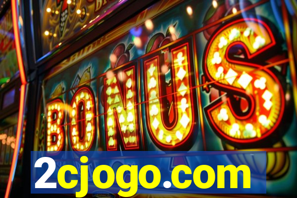 2cjogo.com
