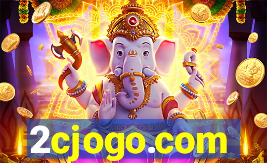 2cjogo.com