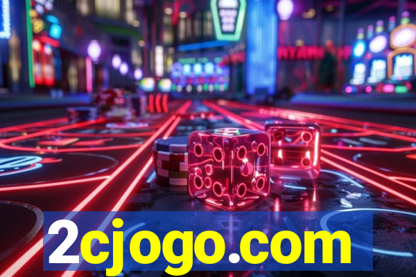 2cjogo.com