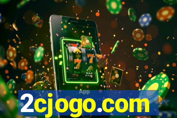 2cjogo.com
