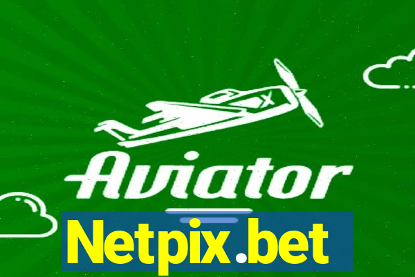 Netpix.bet