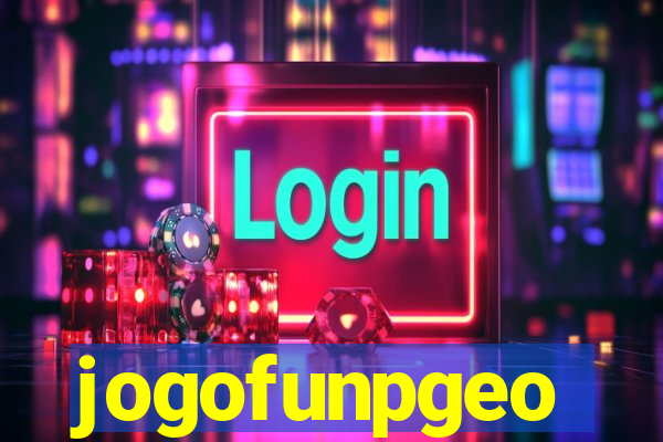 jogofunpgeo