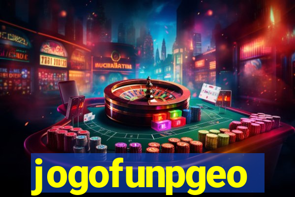 jogofunpgeo
