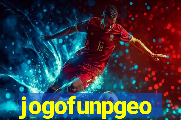 jogofunpgeo