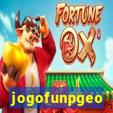jogofunpgeo