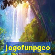 jogofunpgeo
