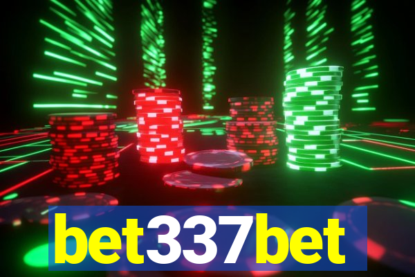 bet337bet