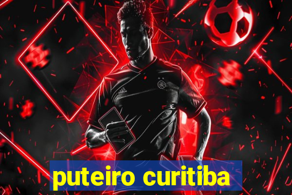 puteiro curitiba