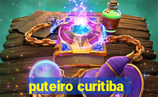 puteiro curitiba