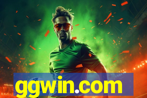 ggwin.com