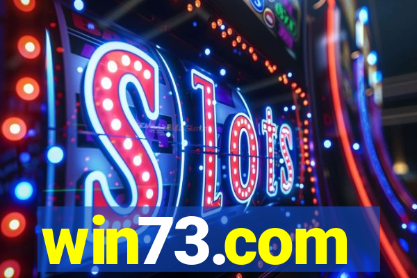 win73.com