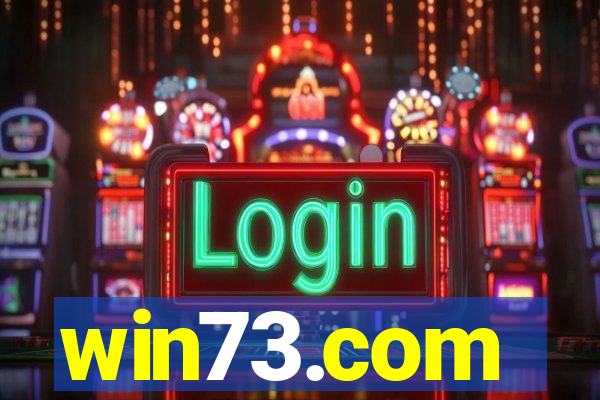 win73.com