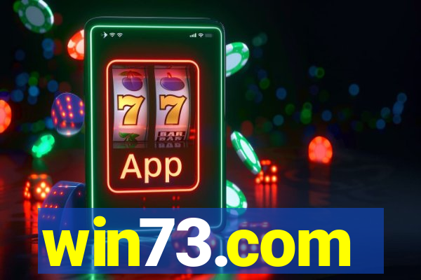 win73.com