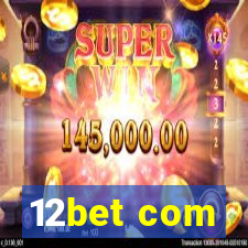 12bet com