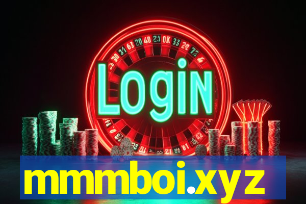 7777