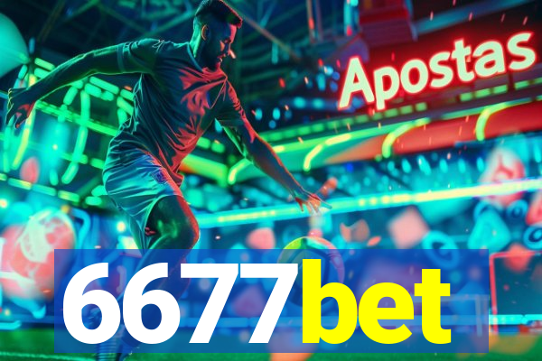 6677bet